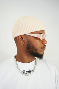 Fashion Coolest Beanies