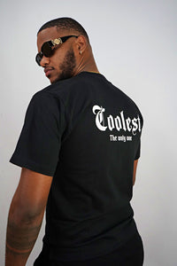 Coolest Oversized t-shirts
