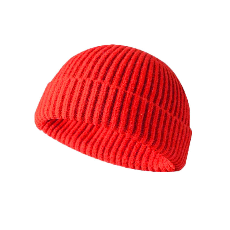 Fashion Coolest Beanies